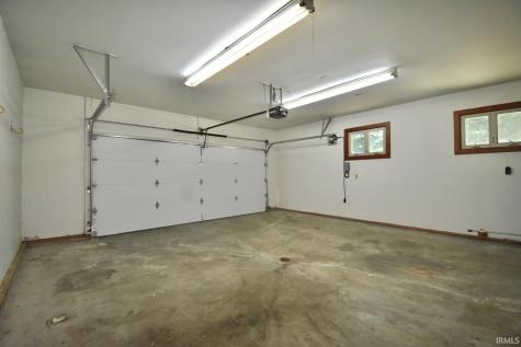 3130 N Smith Pike Bloomington IN 47404