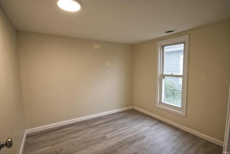 809 N Court Street Sullivan IN 47882