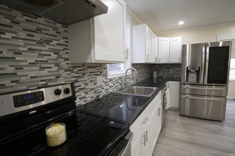 809 N Court Street Sullivan IN 47882
