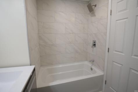 809 N Court Street Sullivan IN 47882