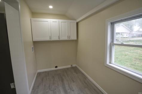809 N Court Street Sullivan IN 47882