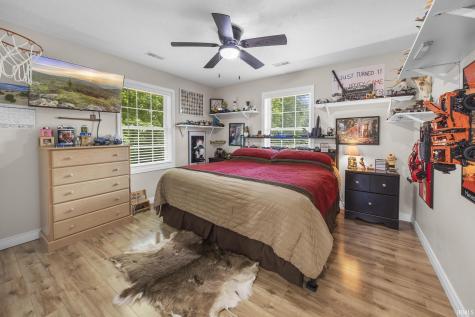 1477 Hemlock Drive Jasper IN 47546