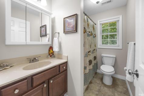 1477 Hemlock Drive Jasper IN 47546