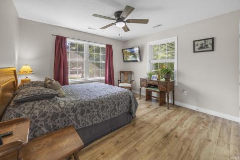 1477 Hemlock Drive Jasper IN 47546