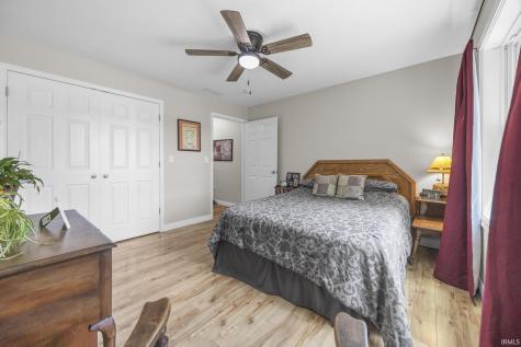 1477 Hemlock Drive Jasper IN 47546