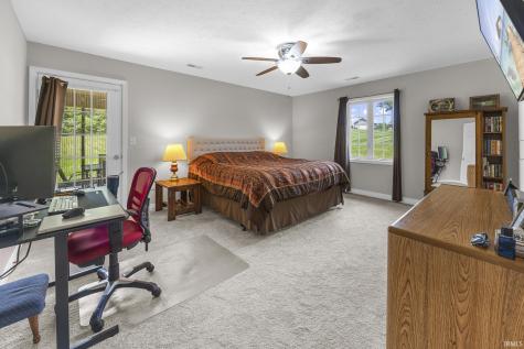 1477 Hemlock Drive Jasper IN 47546