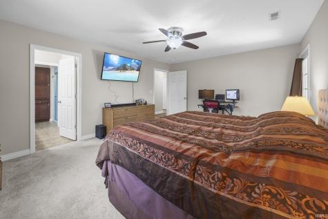 1477 Hemlock Drive Jasper IN 47546