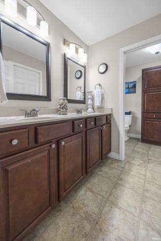 1477 Hemlock Drive Jasper IN 47546