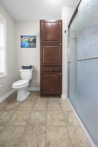 1477 Hemlock Drive Jasper IN 47546