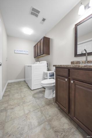 1477 Hemlock Drive Jasper IN 47546