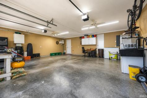 1477 Hemlock Drive Jasper IN 47546