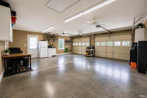 1477 Hemlock Drive Jasper IN 47546