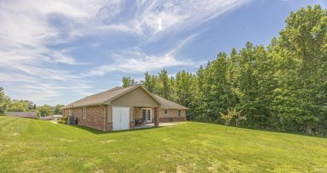 1477 Hemlock Drive Jasper IN 47546