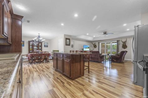 1477 Hemlock Drive Jasper IN 47546
