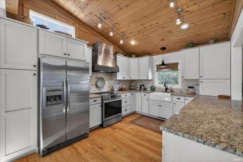 410 E Blue Ridge Drive Bloomington IN 47408