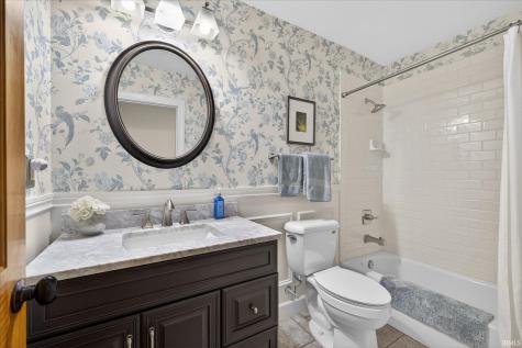 410 E Blue Ridge Drive Bloomington IN 47408