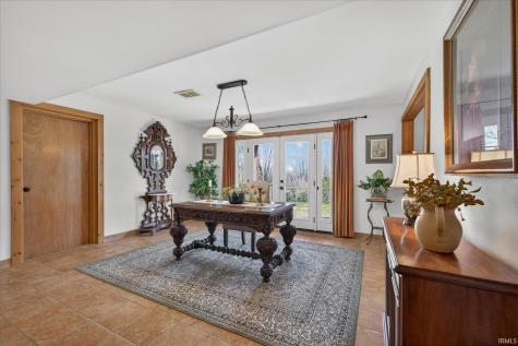 410 E Blue Ridge Drive Bloomington IN 47408