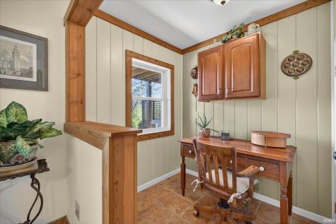 410 E Blue Ridge Drive Bloomington IN 47408