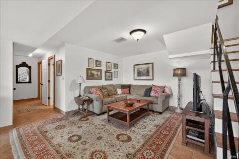 410 E Blue Ridge Drive Bloomington IN 47408