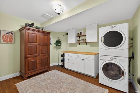 410 E Blue Ridge Drive Bloomington IN 47408