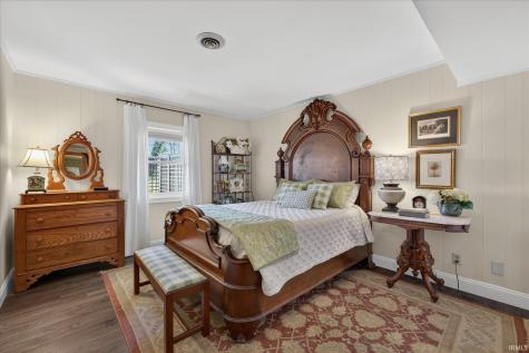 410 E Blue Ridge Drive Bloomington IN 47408