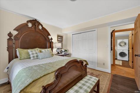 410 E Blue Ridge Drive Bloomington IN 47408