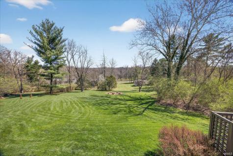 410 E Blue Ridge Drive Bloomington IN 47408