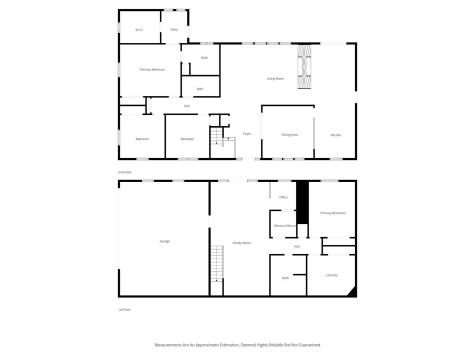 410 E Blue Ridge Drive Bloomington IN 47408