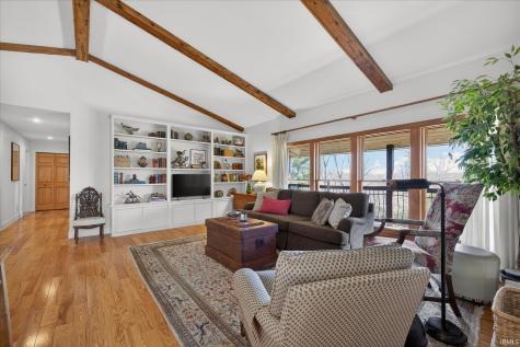 410 E Blue Ridge Drive Bloomington IN 47408