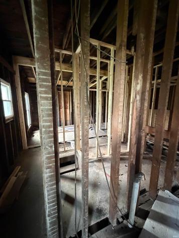 523 S Elliott Street Muncie IN 47305