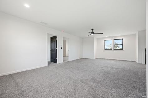 5900 S Burlington Drive Muncie IN 47302