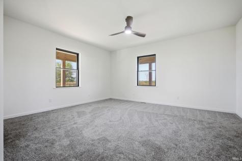 5900 S Burlington Drive Muncie IN 47302