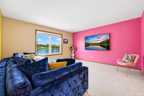 5004 Pocono Crossing Fort Wayne IN 46808