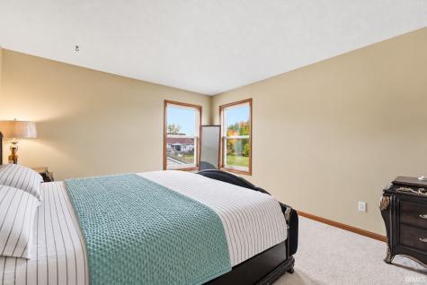 5004 Pocono Crossing Fort Wayne IN 46808
