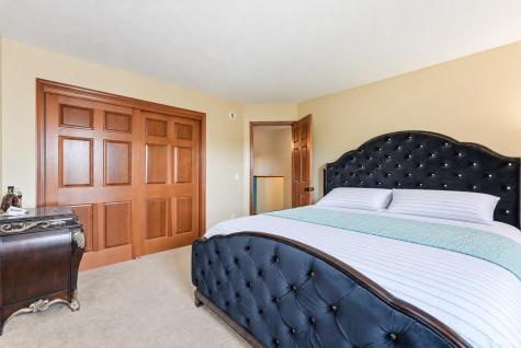 5004 Pocono Crossing Fort Wayne IN 46808