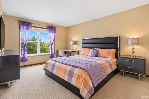 5004 Pocono Crossing Fort Wayne IN 46808