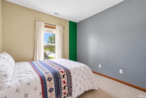 5004 Pocono Crossing Fort Wayne IN 46808