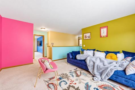 5004 Pocono Crossing Fort Wayne IN 46808