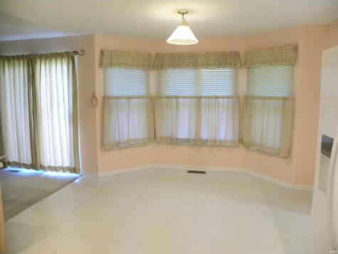 2641 Oak Drive Clayton IN 46118