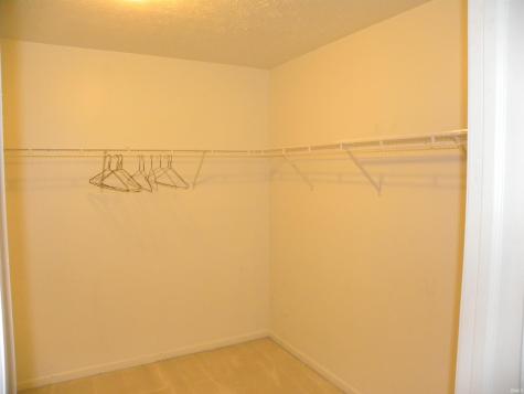 2641 Oak Drive Clayton IN 46118