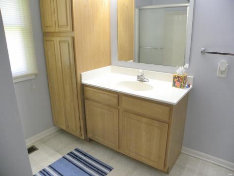 2641 Oak Drive Clayton IN 46118