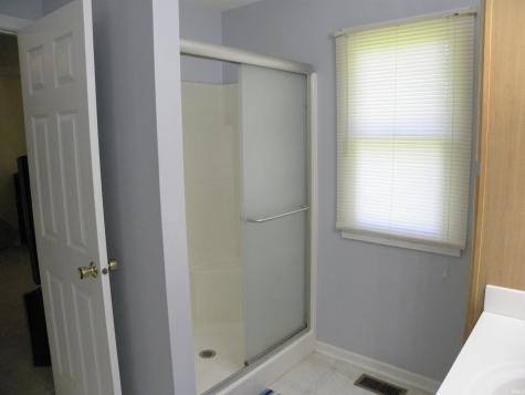 2641 Oak Drive Clayton IN 46118