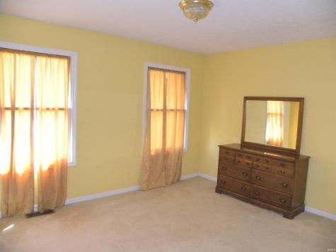 2641 Oak Drive Clayton IN 46118