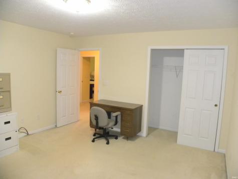 2641 Oak Drive Clayton IN 46118