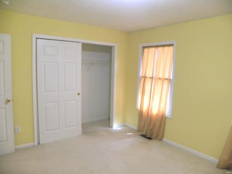 2641 Oak Drive Clayton IN 46118