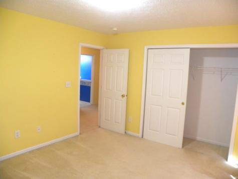 2641 Oak Drive Clayton IN 46118