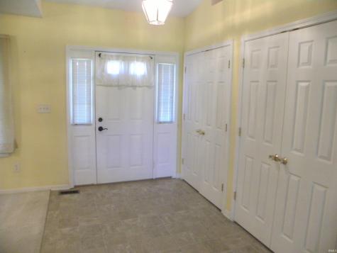 2641 Oak Drive Clayton IN 46118