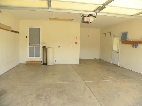 2641 Oak Drive Clayton IN 46118