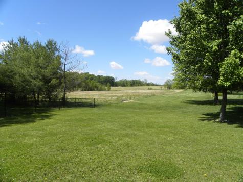 2641 Oak Drive Clayton IN 46118