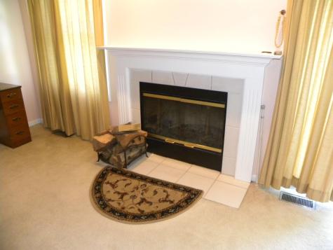 2641 Oak Drive Clayton IN 46118